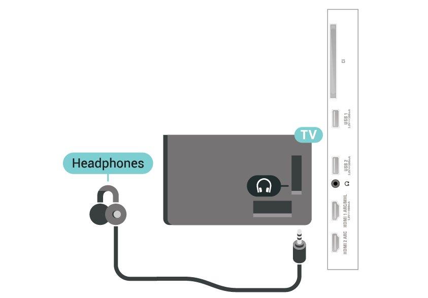 6.9 Ta bort en enhet Spelkonsol Du kan ansluta eller koppla från en trådlös Bluetoothenhet. Du kan också ta bort en trådlös Bluetoothenhet. Om du tar bort en Bluetooth-enhet, tas ihopparningen bort.