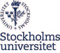 1(6) Studiehandledning Utvärdering och