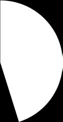 I analysarbetet har min strävan varit att identifiera mönster, likheter och variationer i svaren. Det bästa sättet att presentera mina upptäckter har varit att beskriva de idealtyper som blir synliga.