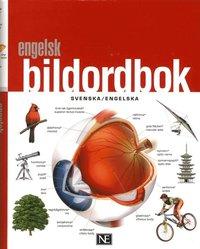 Engelsk bildordbok svenska/engelska PDF LÄSA ladda ner LADDA NER LÄSA Beskrivning Författare:.