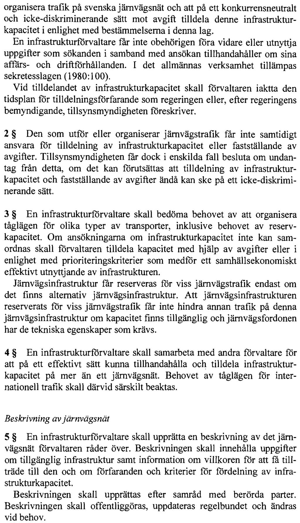 REGERINGENS