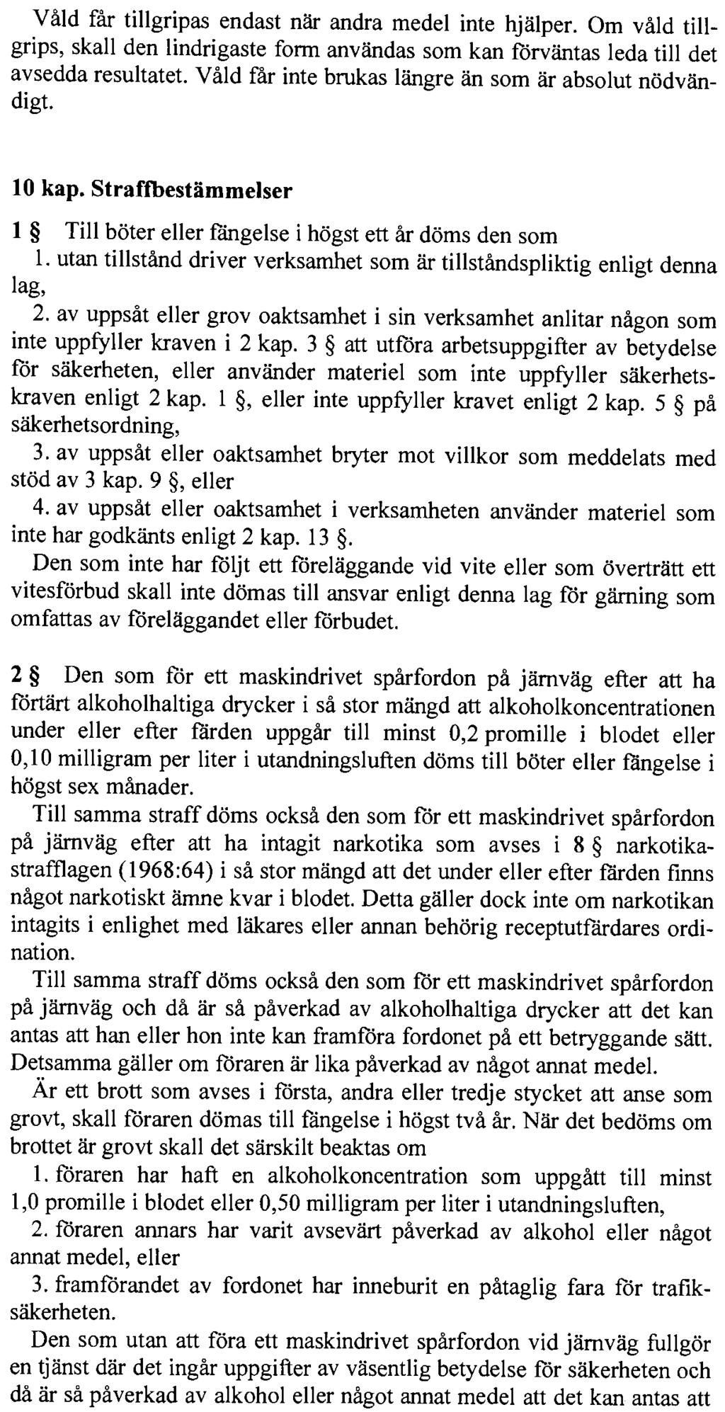 REGERINGENS
