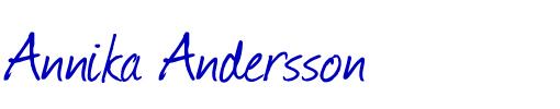 Signatures for document with ID: AC726993-7D1E-4744-8446-4B7129110629.