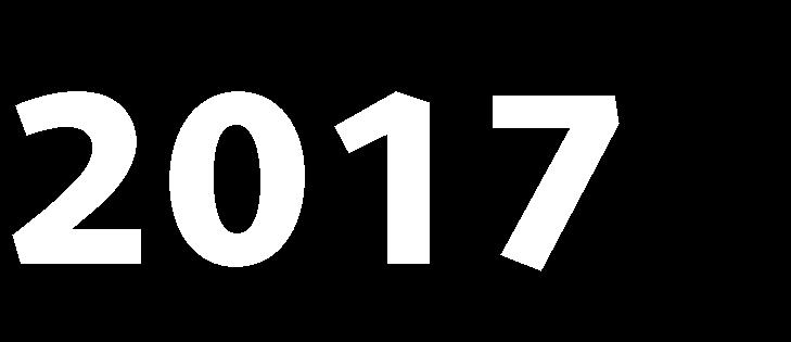 4.2018   