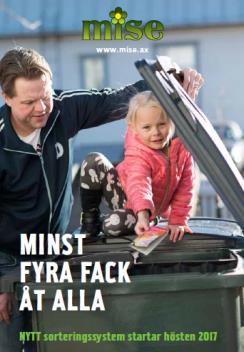 För projekt Låsta hus beräknades högre kostnader för byte av lås, vilket inte behövdes i den utsträckning som budgeterats.