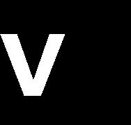 2017 var ett år med stort fokus på upphandling av renhållningstjänster samt information och kommunikation av nytt renhållningssystem. I januari öppnade nya Mise ÅVC på Svinryggen för avfallsavlämning.