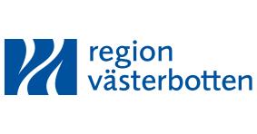 Stockholms Universitet Hercules
