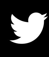 Twitter Antal följare den 1 februari: 556 Antal följare den 31 december: 588. En ökning med 32 följare, cirka 6%. LinkedIn Antal följare den 31 december: 415. Ingen avläsning gjordes i början av året.
