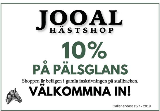 Åldersgräns 8 år. Stödlinjen 00-8 9 00. GLÖM INTE GILTIG ID-HANDLING NÄR D SPELAR PÅ BANA.