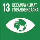 hantering av förorenade sediment i vattenmiljöer Kostnadseffektiv restaurering av sjöar och vattendrag med inventering av värdefulla kulturmiljöer