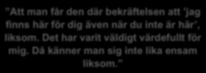 som är trevlig Det är det, och alltså ens känslor, som får en att agera så att man någon som är uppriktigt ärlig så får att ett man utredande samtal.