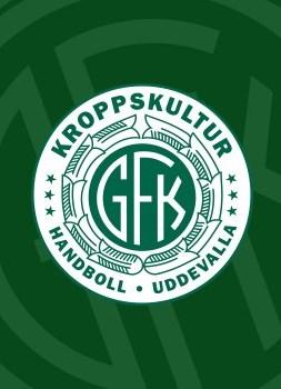 Varmt välkomna