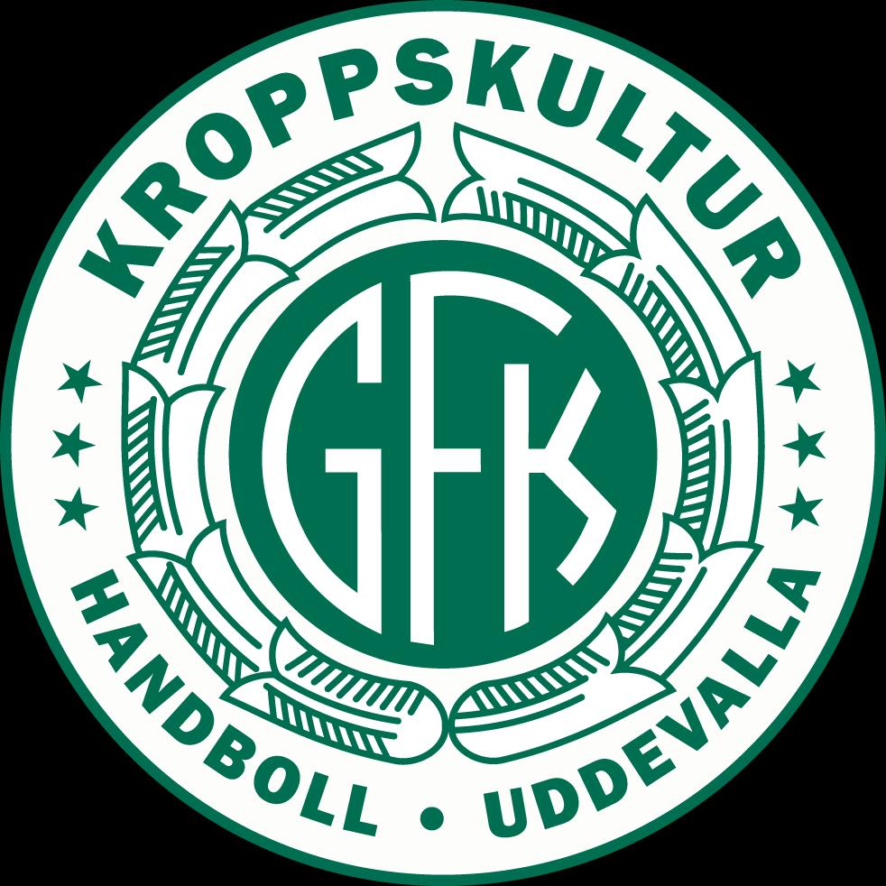 och en fin