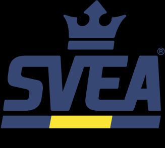 Junicupens stolta huvudsponsorer Information om finalerna som spelas under söndagen! Ålder / klass Dag Tid Plan / hall Final P06 Söndag 16.45 Stenab A-final P03 Söndag 17.