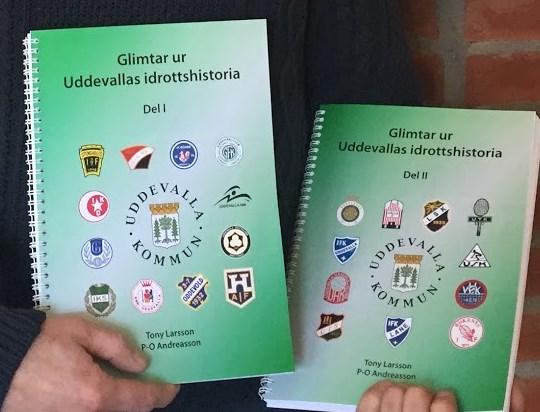Passa på att ta en tur med Uddevallas skärgårdsbåtar, det ingår i