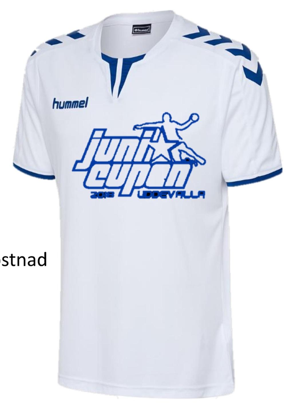 Finns i unisex S-2XL Samt junior 128, 140, 152, 164, 176 Ordinarie