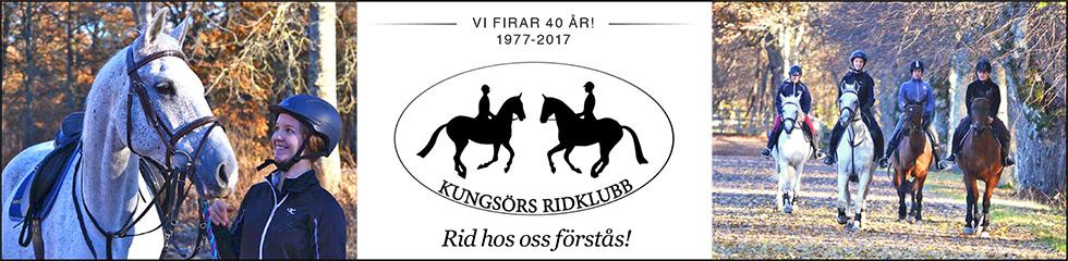 Klämsbo 736 92 Kungsör 0765 55 92 72