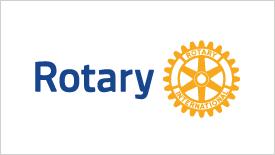 Regler och riktlinjer för Nykvarns Rotaryklubb [Distrikt 2370] 0. Inledning... 3 1. Medlemskap och närvaro... 3 1.1 Närvaroregler... 3 1.2 Inval och upptagande av medlem... 3 1.3 Födelsedagsuppvaktningar.