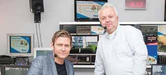 e Juliano Star - : -0-,a : 0--,a Tot: 0 -- Uni Håleryd e Alf Palema Söndergaard P Ny / - 0, a - - - Uppf: Jespers Lasse & Anders -Ö Ecce K Ny / - 0, - - - Äg: Jespers Lasse, m fl Ols M Ny / - 0, - -