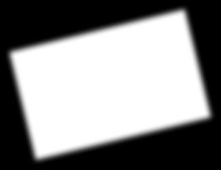 e Thewayiam Ås - : 0 0-0-0 0 : 0 0-0-0 0 Tot: 0 0-0-0 West harlize e ter Field Virestedt A J / -k / 0 k, - - ejg Uppf: Martinsson Anders, Älmhult Virestedt A J / -k / 0 k du g - - ejg Äg: Virestedt