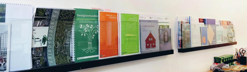 Kvalitet, ekonomi och rättssäkerhet Rekommendationer kvalitet: Inför ett koordinerat och gemensamt system inom staden för kvalitetssäkring och uppföljning.