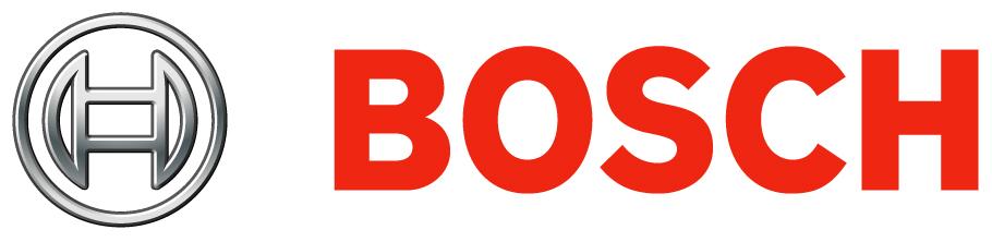 AVSNITT 1: Namnet på ämnet/blandningen och bolaget/företaget 1.1 Produktbeteckning Ytterligare Handelsnamn Bosch: 2.609.256.D30, 2.609.256.D31, 2.609.256.D32 1.