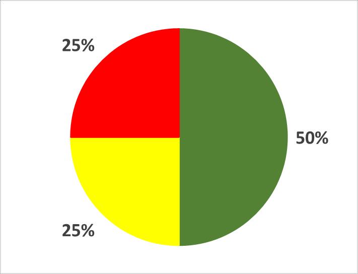 Regionfullmäktiges