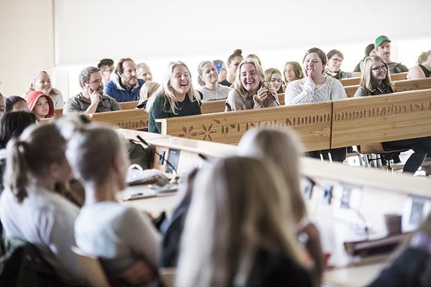 Kommunstyrelsens kontor Rapport Utkast 2018-06-28 Remiss till nämnder, råd och bolag Handlingsplan för demokratiutveckling Utifrån strategi för det systematiska