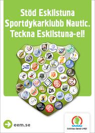 Innehåll Styrelsen 2 Ordförande har ordet 3 Snart Nytt År 6 Munktellbadet 7 Luftfyllning 8 Kommande sportdykning 9 Kempegrejt i Norge 11 Medlemsavgift 2019 12 Här kommer nummer 2&3 av Plasklappen