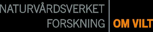 2019-06-11 1(24) Instruktioner för sökande