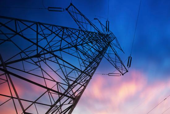 ENERGY Kvartal 1: Nettoomsättningen ökade med 16% till 619 MSEK (535) 3 månader 12 månader 30 juni 19 30 juni 18 Förändring 30 juni 19 31 mars 19 Nettoomsättning, MSEK 619 535 16% 2 441 2 357 EBITA,