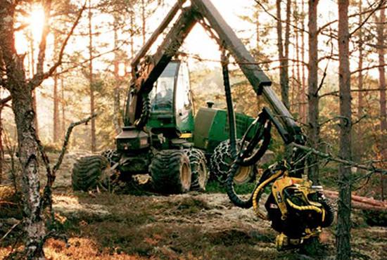 POWER SOLUTIONS Kvartal 1: Nettoomsättningen uppgick till 417 MSEK (419) 3 månader 12 månader 30 juni 19 30 juni 18 Förändring 30 juni 19 31 mars 19 Nettoomsättning, MSEK 417 419 0% 1 595 1 597