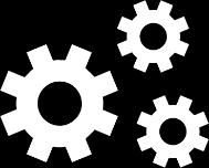 AFFÄRSOMRÅDENA I KORTHET PER 190331 AUTOMATION COMPONENTS ENERGY INDUSTRIAL PROCESS POWER SOLUTIONS 1 946 MSEK / 10,0% 1 960 MSEK / 11,2% 2 357 MSEK / 10,4% 2 305 MSEK / 9,5% 1 597 MSEK / 14,0%
