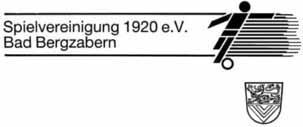 Bad Bergzabern, den 13.02.2019-40 - Südpfalz Kurier - Ausgabe 7/2019 Nachhaltigkeit in Cafés Sie betreiben ein Café in Bad Bergzabern? Dann möchten wir Sie ganz herzlich zu einem Treffen einladen.