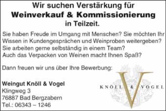 Pferdehaltung suchen wir zum Frühjahr 2019 ein Hausmeister-Ehepaar. Dies ist kein Ganztagsjob, daher für Frührentner geeignet.