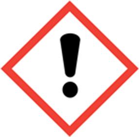 Säkerhetsdatablad enligt (EG) nr. 1907/2006 Säkerhetsdatablad AVSNITT 1: Namnet på ämnet/blandningen och bolaget/företaget 1.1 Produktbeteckning: Läderfärg 1.