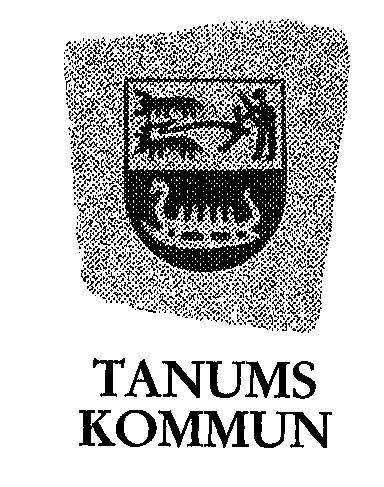 Kommunkansliet Sofia Reimbert Datum 2016-06-07 Vår referens KS 2016/0187-940 Kulturdepartementet Låt fler forma framtiden, SOU 2016:5, Dnr Ku2016/00088/Dremissvar Tanums kommun har getts tillfälle