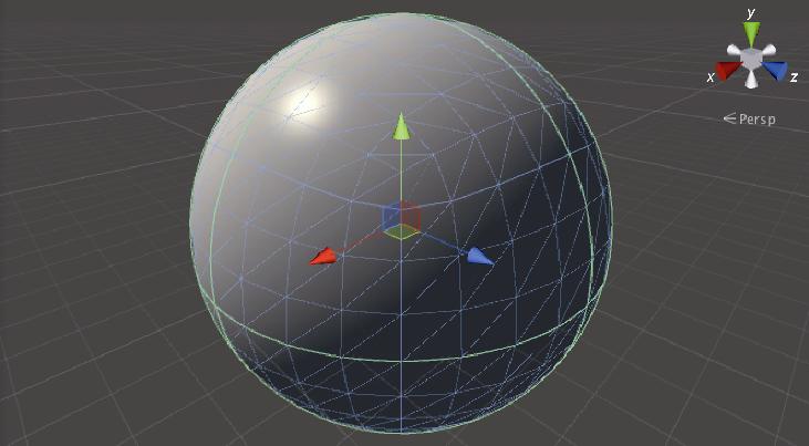 60 z z 5C Unity 4.