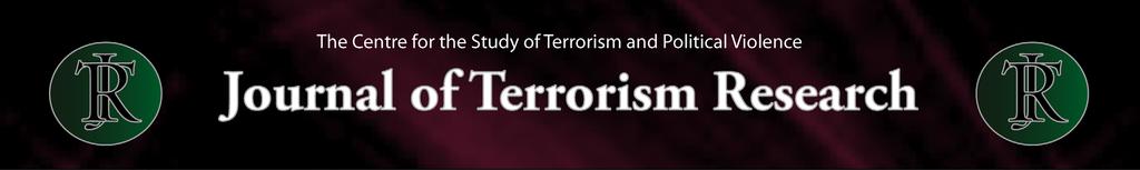 What to Expect Following a Military Defeat of ISIS in Syria and Iraq? by Anne Speckhard, Ardian Shajkovci and Ahmet S. Yayla This work is licensed under a Creative Commons Attribution 3.0 License.