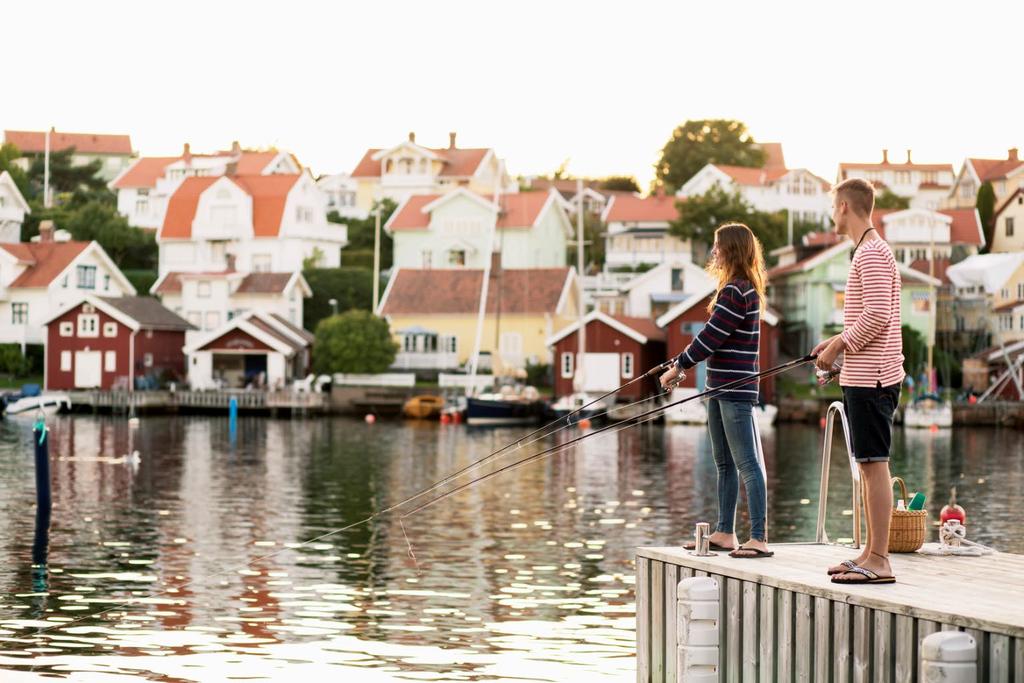 Hållbar produktutveckling med fokus på