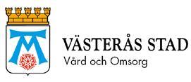 Sociala nämndernas förvaltning några hemtjänstutförare säger kategoriskt nej till insulindelegering trots erbjudande av kompetensutveckling.