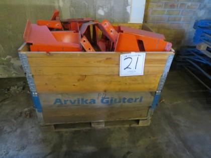 Avslut: 15:44