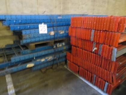 000.00 kr exkl moms Ca 19st gavlar olika