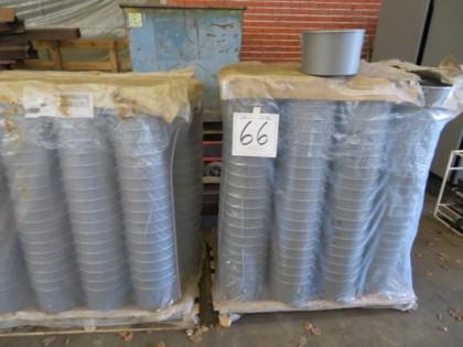 hinkar 3119-065 Avslut: