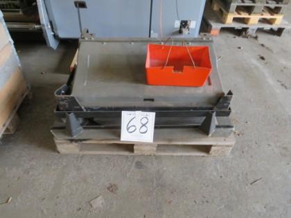 Sopaggregat 3119-068