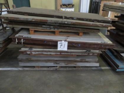3119-072 Avslut: 16:37 800.