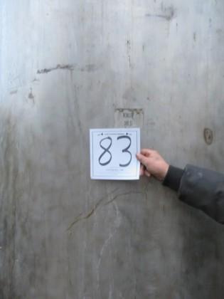 Avslut: 16:45 5st tankar