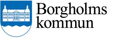 Sammanträdesprotokoll sid 8 (8) 419 Dnr 2015/129-012 KS Uppföljnings- och avstämningsmöten 2015-2018; socialnämnden Till dagens sammanträde är socialnämndens arbetsutskott och socialchef Anna