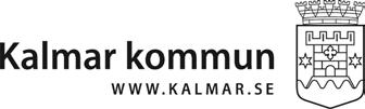 KOMMUNGEMENSAM VERKSAMHETSHANDBOK Fastställt av Dokumentansvarig Datum Digitaliseringsledare Niklas Hörling 2018-xx-xx 1 (9) Digital strategi för Kalmar kommun 1.