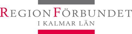 2018-06-13 D 2018/126-536 Remiss Uppdaterad regional digital agenda för Kalmar län 2019-2020 Regionförbundet i Kalmar län och Landstinget i Kalmar län ger er möjlighet att lämna synpunkter på förslag